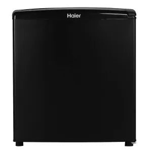 Haier Refrigerator HR-136 B Single Door Haier Refrigerator HR-136 B Single Door